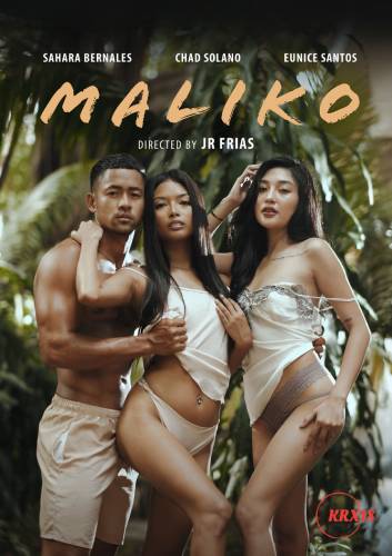 Maliko